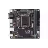 اللوحة الأم Gigabyte H610I (H610I)