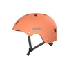 Capacete de proteção Segway, Orange (AB.00.0020.52)