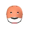 Capacete de proteção Segway, Orange (AB.00.0020.52)