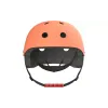 Capacete de proteção Segway, Orange (AB.00.0020.52)