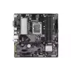 اللوحة الأم Gigabyte (B760M D3HP)