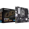 اللوحة الأم Gigabyte (B760M D3HP)
