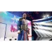 Jogo Games Software WWE 2K25 (5026555438667) Jogo Games Software WWE 2K25 (5026555438667)