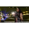 Jogo Games Software WWE 2K25 (5026555438667)