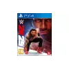 Jogo Games Software WWE 2K25 (5026555438667)