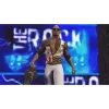 Jogo Games Software WWE 2K25 (5026555438667)