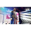 Jogo Games Software WWE 2K25 (5026555438667)