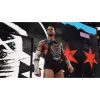 Jogo Games Software WWE 2K25 (5026555438667)
