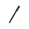 Перо Huion, Black (PW310)