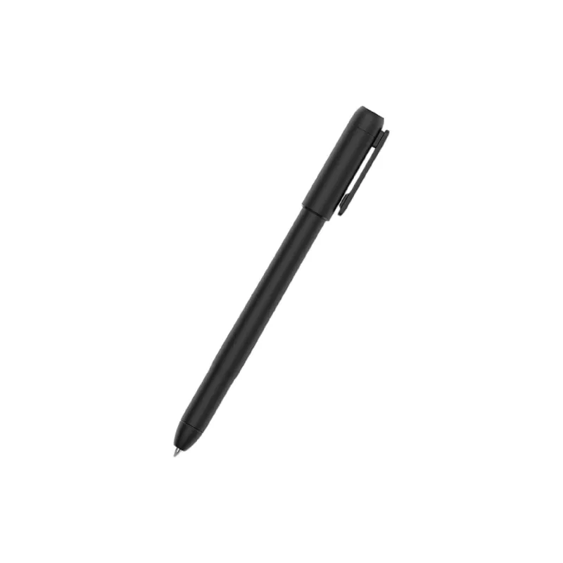 Перо Huion, Black (PW310)