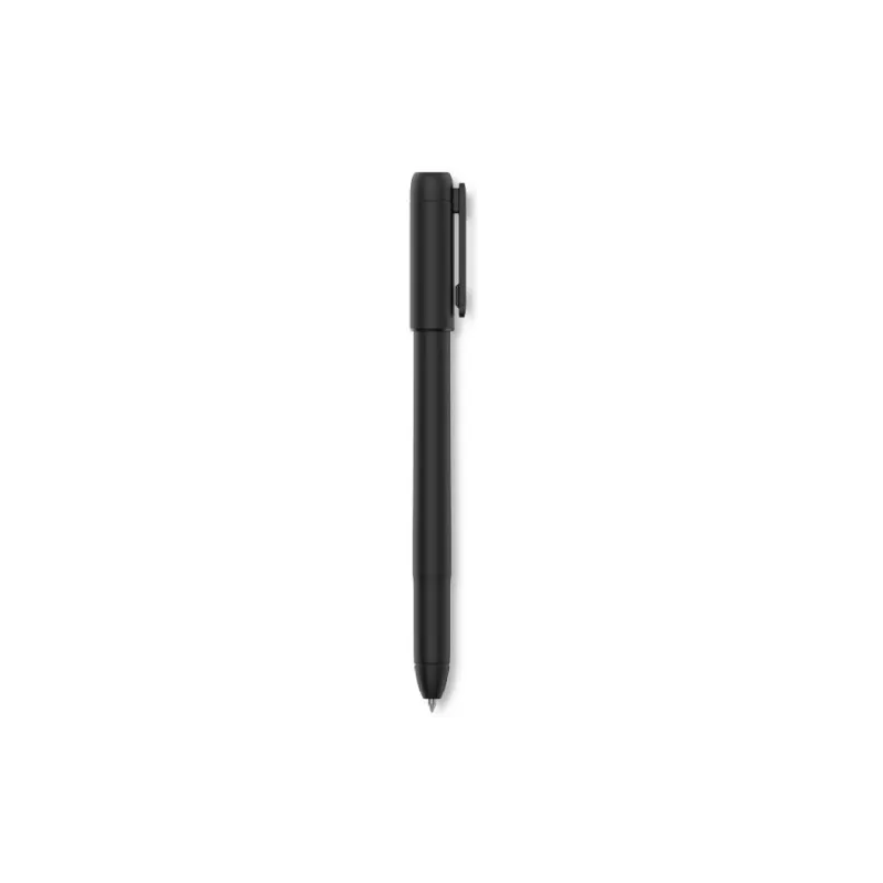 Перо Huion, Black (PW310)