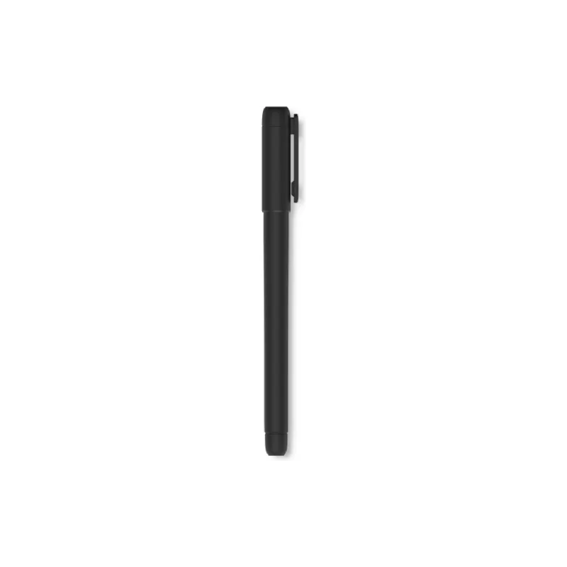 Перо Huion, Black (PW310)