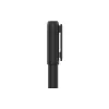 Перо Huion, Black (PW310)