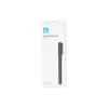 Перо Huion, Black (PW310)