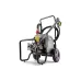 Мойка высокого давления Karcher (1.367-903.0)
