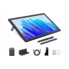 شاشة Huion Kamvas Pro, Dark Gray (GT1902)