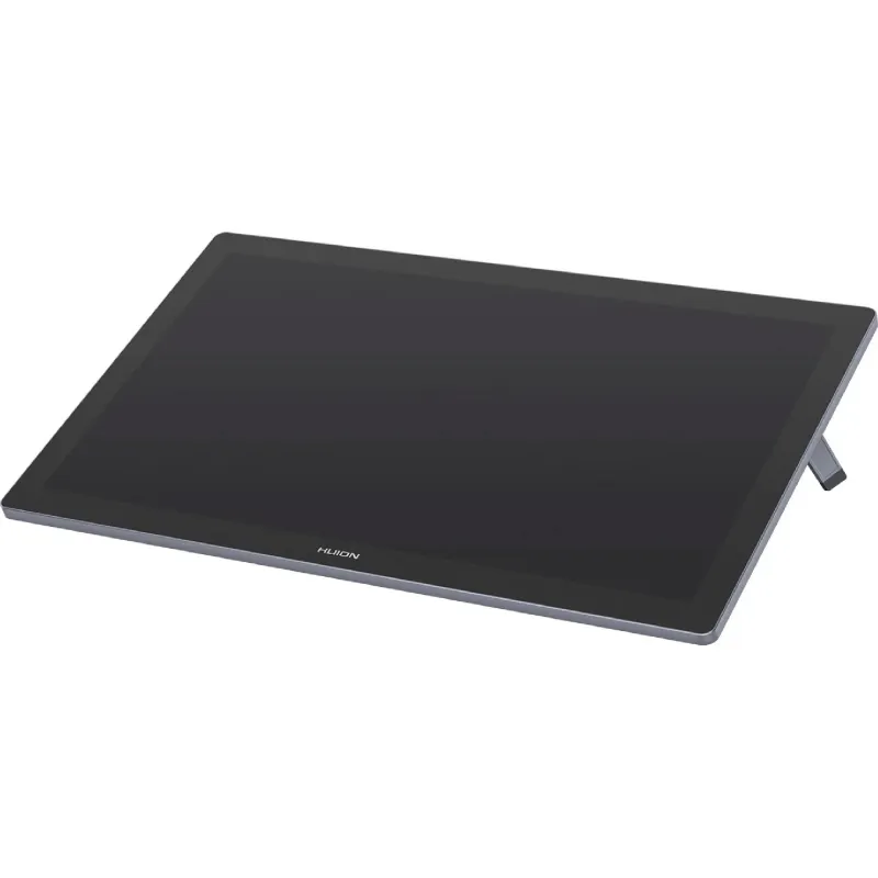 شاشة Huion Kamvas Pro, Dark Gray (GT1902)