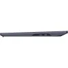شاشة Huion Kamvas Pro, Dark Gray (GT1902)