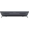 شاشة Huion Kamvas Pro, Dark Gray (GT1902)