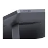 شاشة Huion Kamvas Pro, Dark Gray (GT1902)
