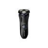 Električni brivnik Remington Style Series Rotary Shaver R4002 (41233560100)