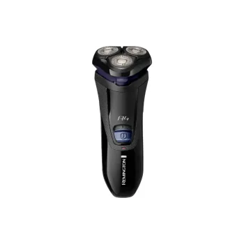 Ηλεκτρικό ξυράφι Remington Style Series Rotary Shaver R4002 (41233560100)