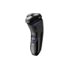 Električni brivnik Remington Style Series Rotary Shaver R4002 (41233560100)