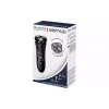 Električni brivnik Remington Style Series Rotary Shaver R4002 (41233560100)