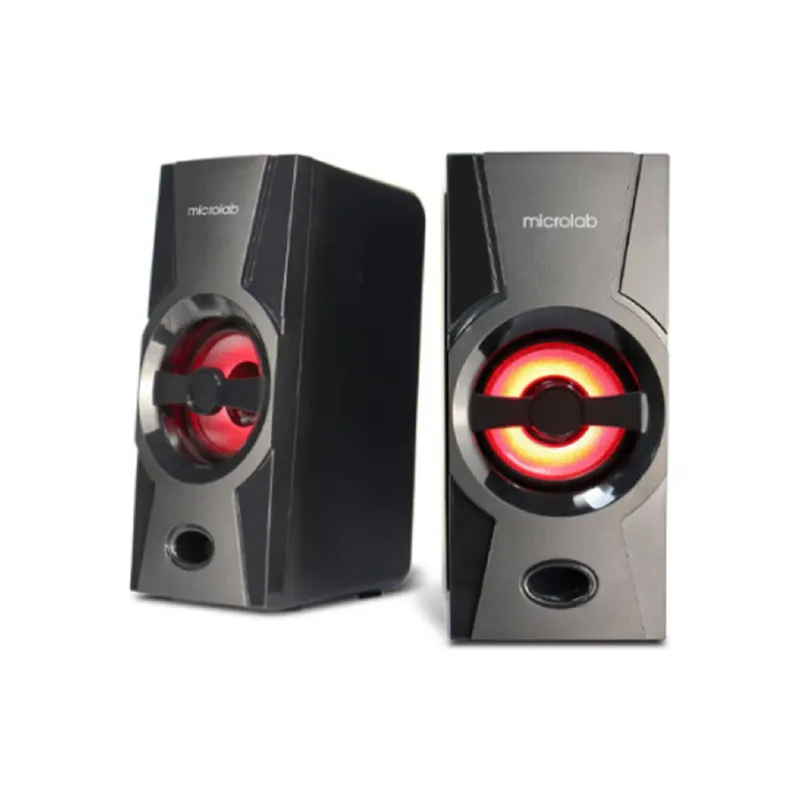 Akustični sistem Microlab (B-15)