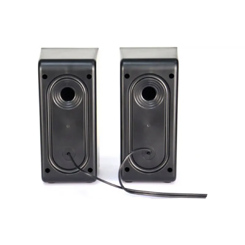 Akustični sistem Microlab (B-15)