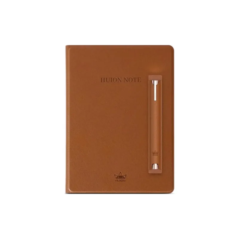 Tablični računalnik Huion, Brown (X-10)