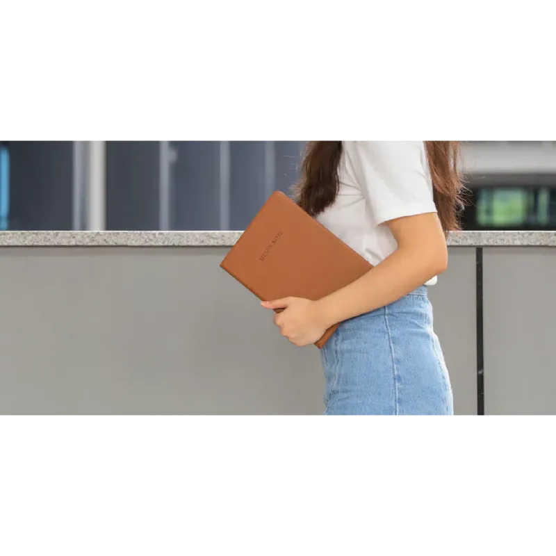 Tablični računalnik Huion, Brown (X-10)