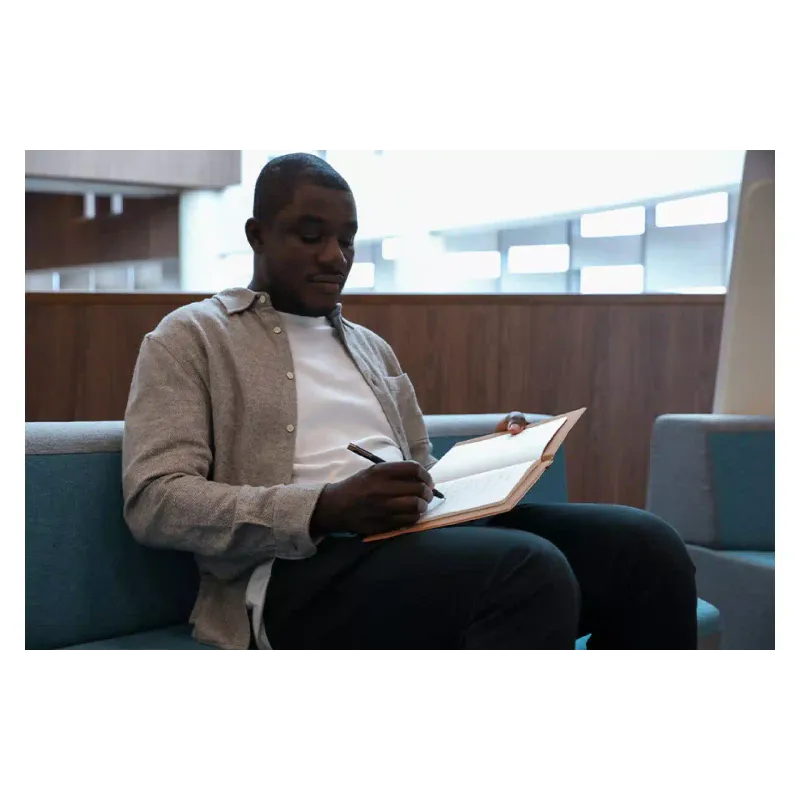 Tablični računalnik Huion, Brown (X-10)