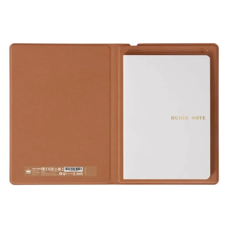 Tablični računalnik Huion, Brown (X-10)