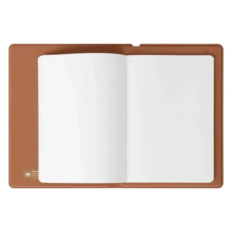 Tablični računalnik Huion, Brown (X-10)