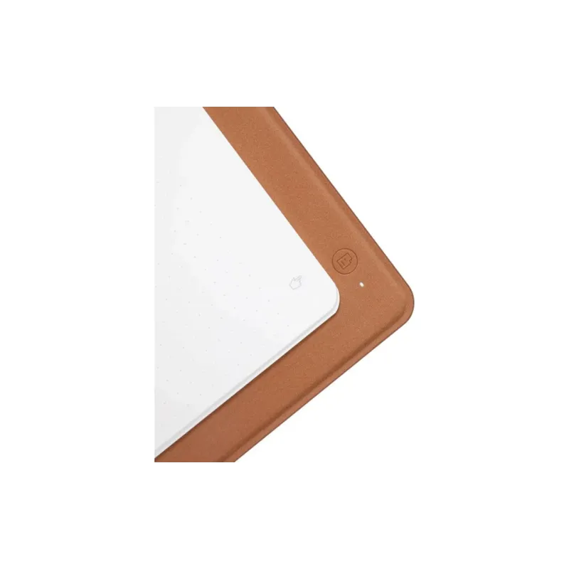 Tablični računalnik Huion, Brown (X-10)