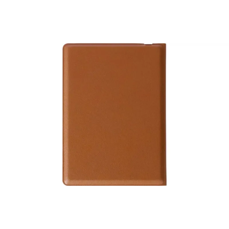 Tablični računalnik Huion, Brown (X-10)