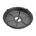 متعدد الأفران Russell Hobbs Satisfry Panoramic, Black (27420-56)