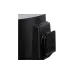متعدد الأفران Russell Hobbs Satisfry Panoramic, Black (27420-56)