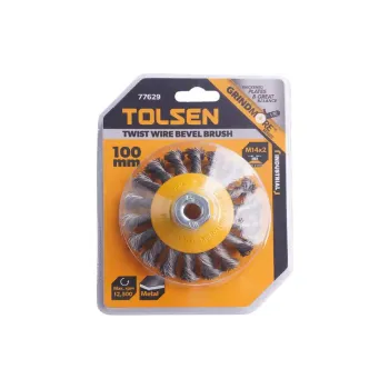 Escovar Tolsen (77629)