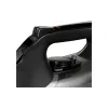 Праска Russell Hobbs (27000-56)