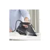 Праска Russell Hobbs (27000-56)