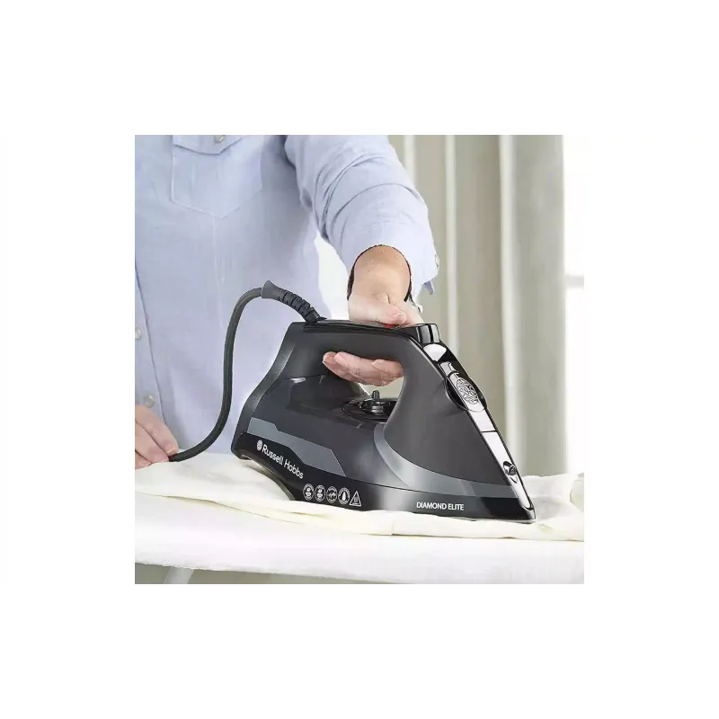 Праска Russell Hobbs (27000-56)