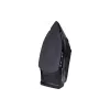 Праска Russell Hobbs (27000-56)