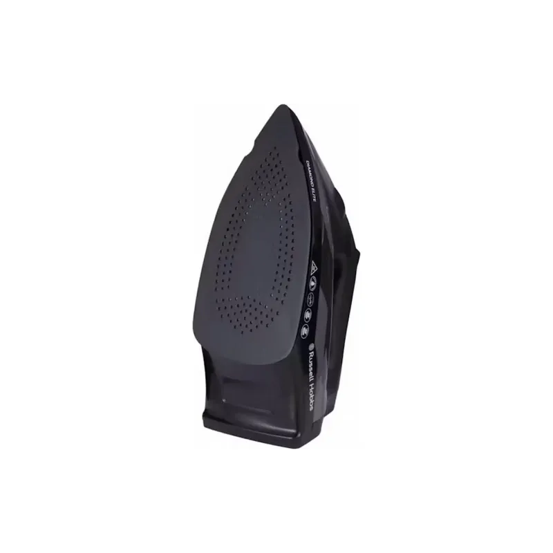 Праска Russell Hobbs (27000-56)