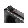 Праска Russell Hobbs (27000-56)
