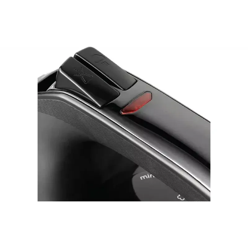 Праска Russell Hobbs (27000-56)