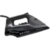 Праска Russell Hobbs (27000-56)