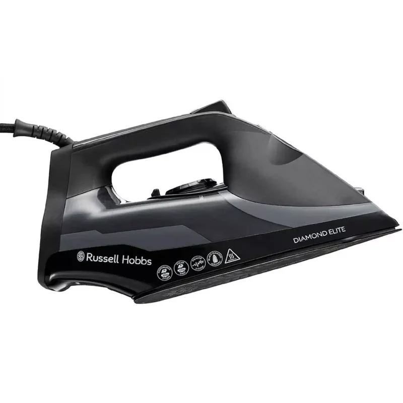 Праска Russell Hobbs (27000-56)