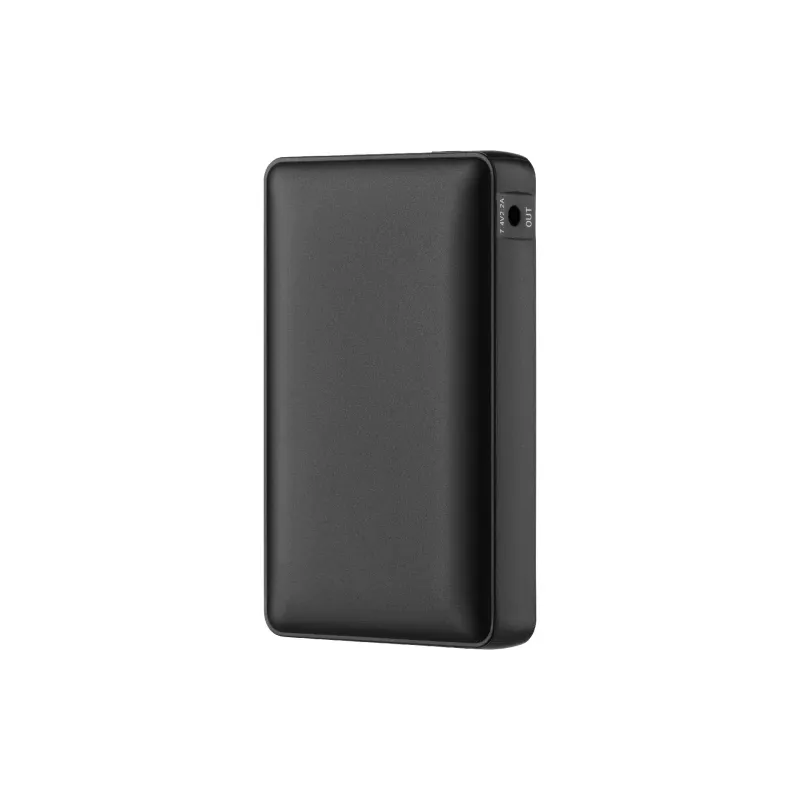 Акумуляторна батарея 2E 7.4 V 5000 mAh (2E-RB5000FHC)